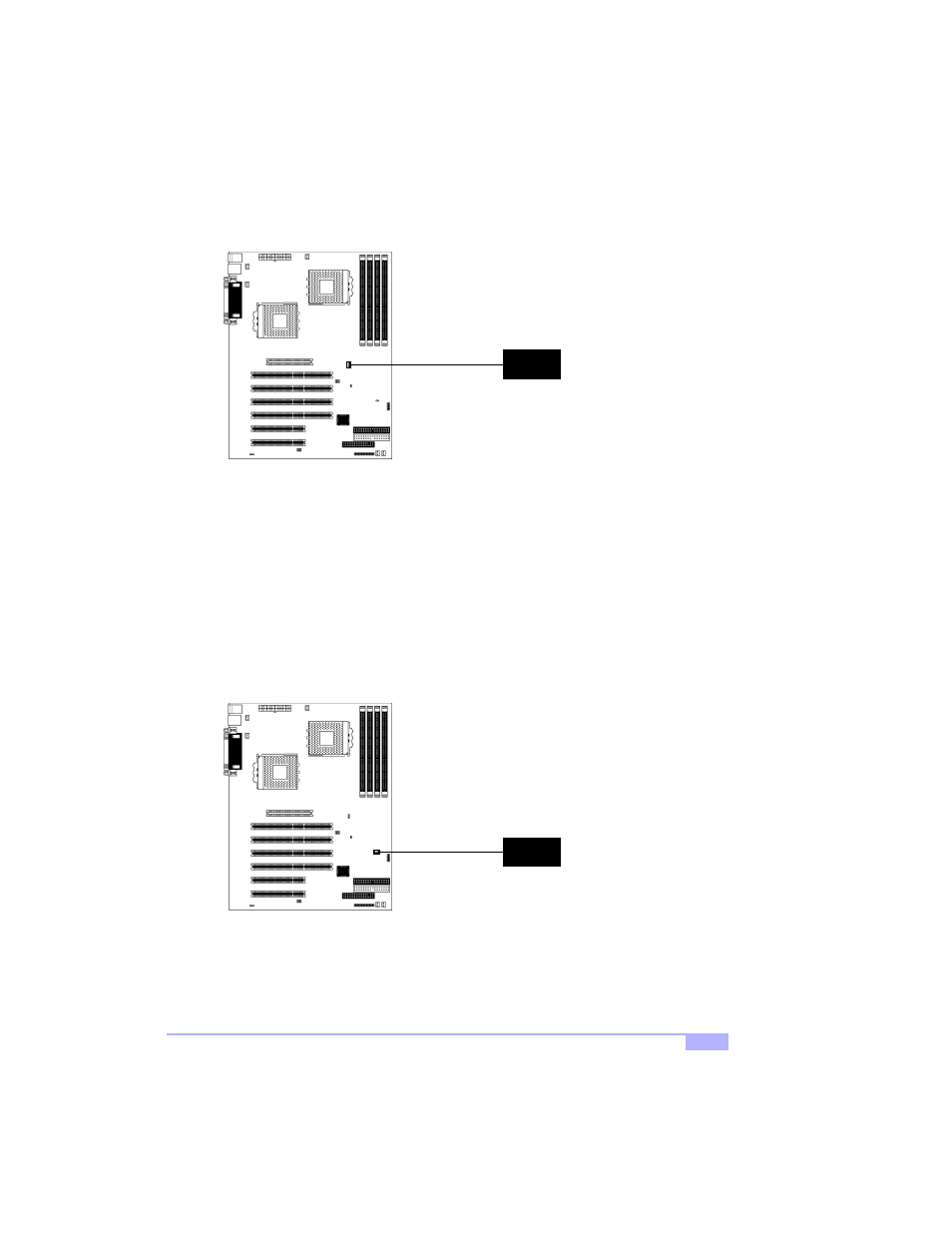 Tyan Computer TIGER MP S2460 User Manual | Page 15 / 52
