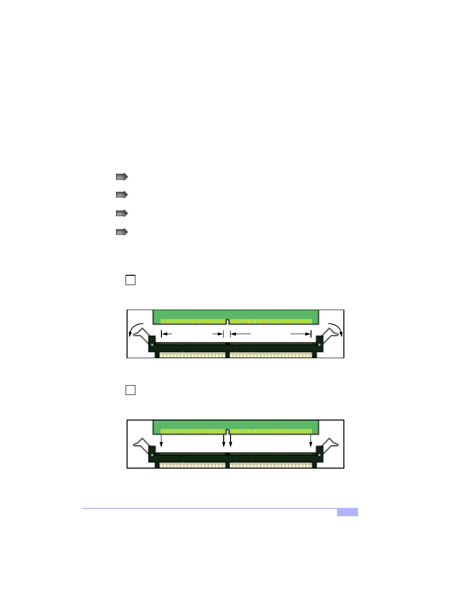 Tyan Computer TIGER MP S2460 User Manual | Page 19 / 52