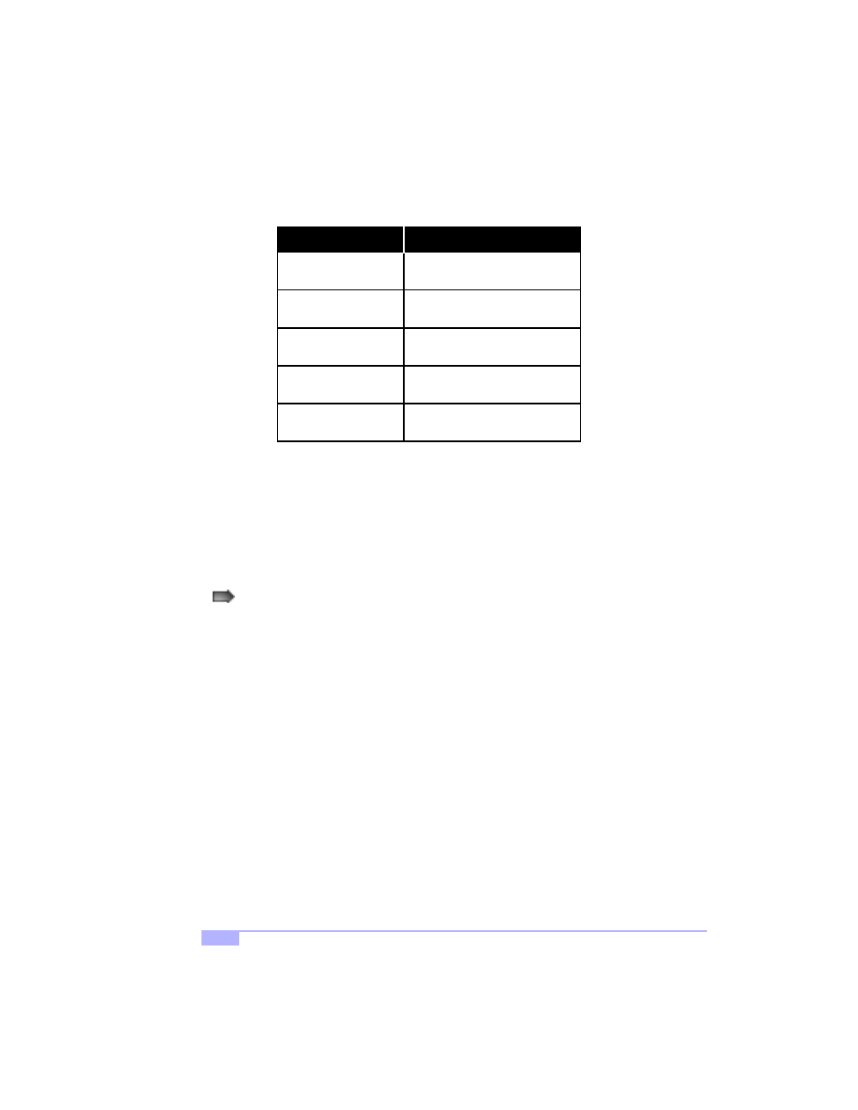 Tyan Computer TIGER MP S2460 User Manual | Page 32 / 52