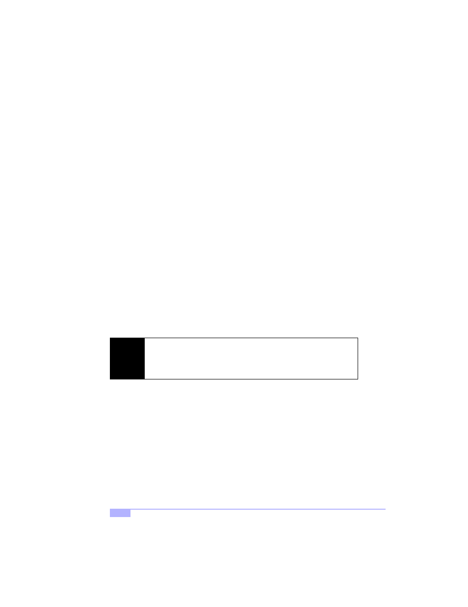 Chapter 4: system resources | Tyan Computer TIGER MP S2460 User Manual | Page 44 / 52