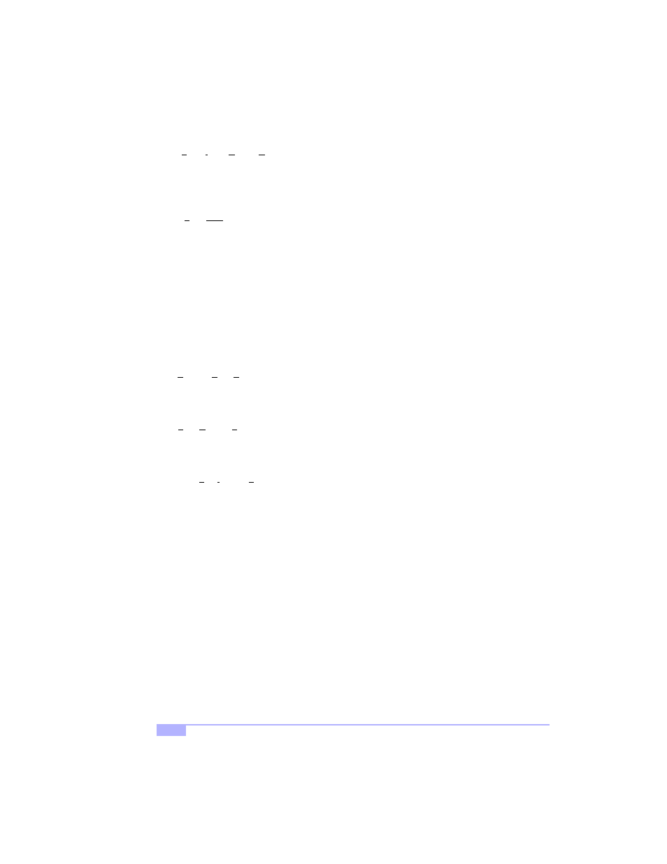 Tyan Computer TIGER MP S2460 User Manual | Page 50 / 52
