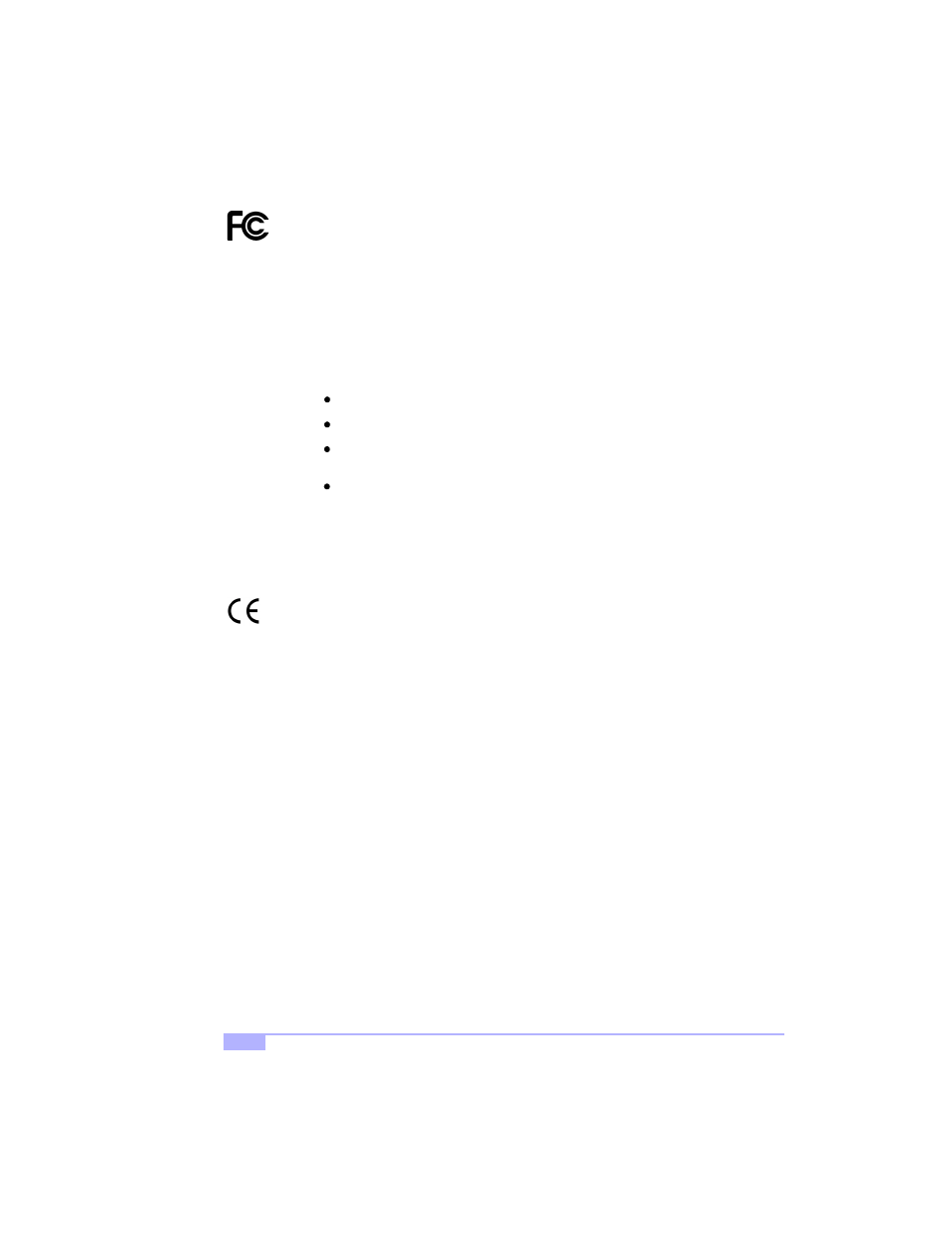 Tyan Computer TIGER MP S2460 User Manual | Page 52 / 52