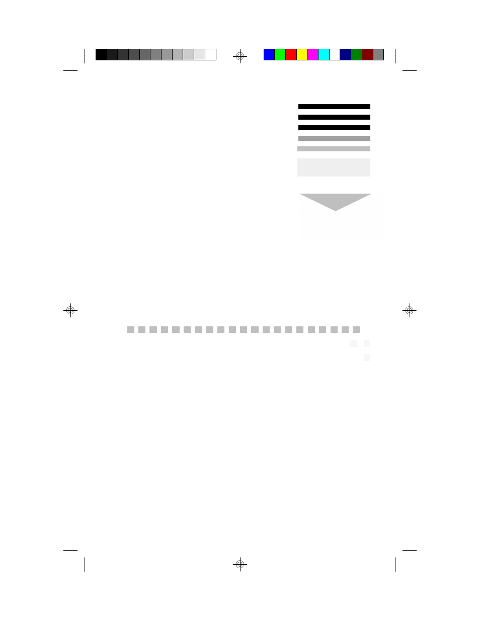 Tyan Computer TYAN S1471 User Manual | 41 pages