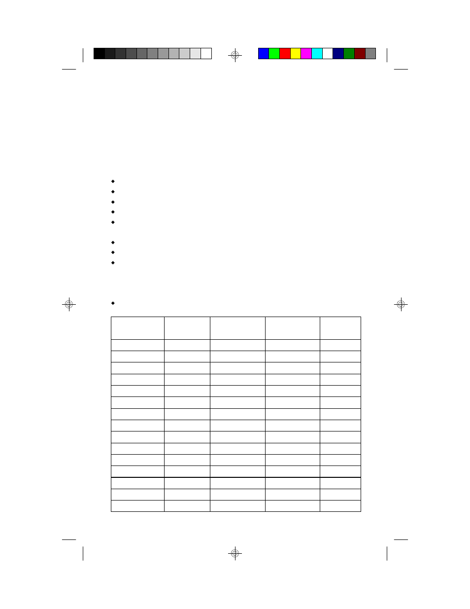 Tyan Computer TYAN S1471 User Manual | Page 14 / 41