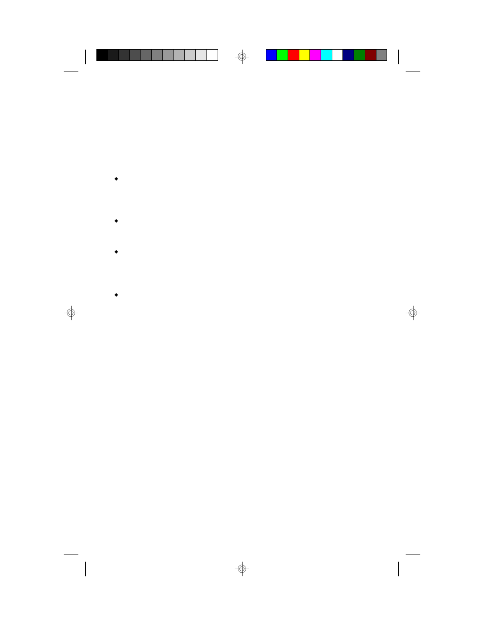 Tyan Computer TYAN S1471 User Manual | Page 15 / 41
