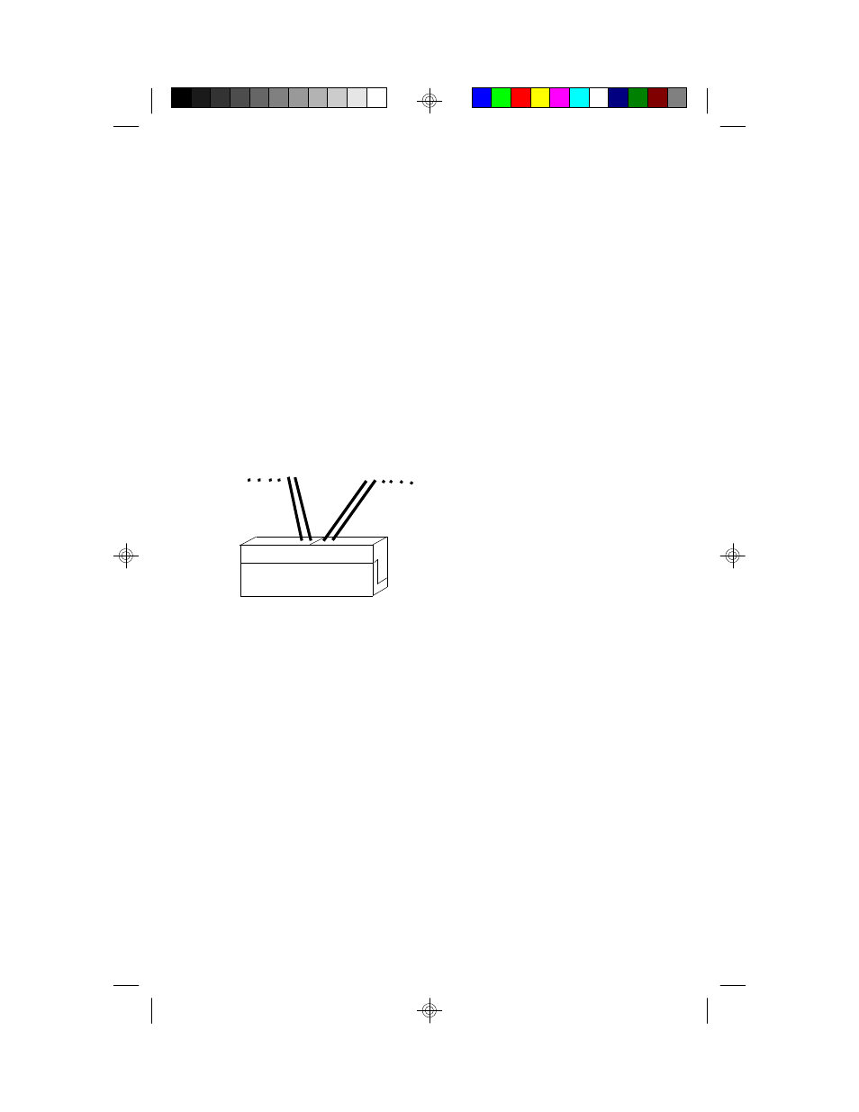 Tyan Computer TYAN S1471 User Manual | Page 18 / 41