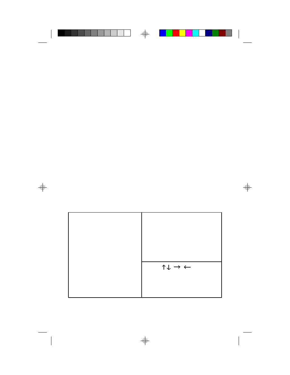 Bios features setup | Tyan Computer TYAN S1471 User Manual | Page 26 / 41