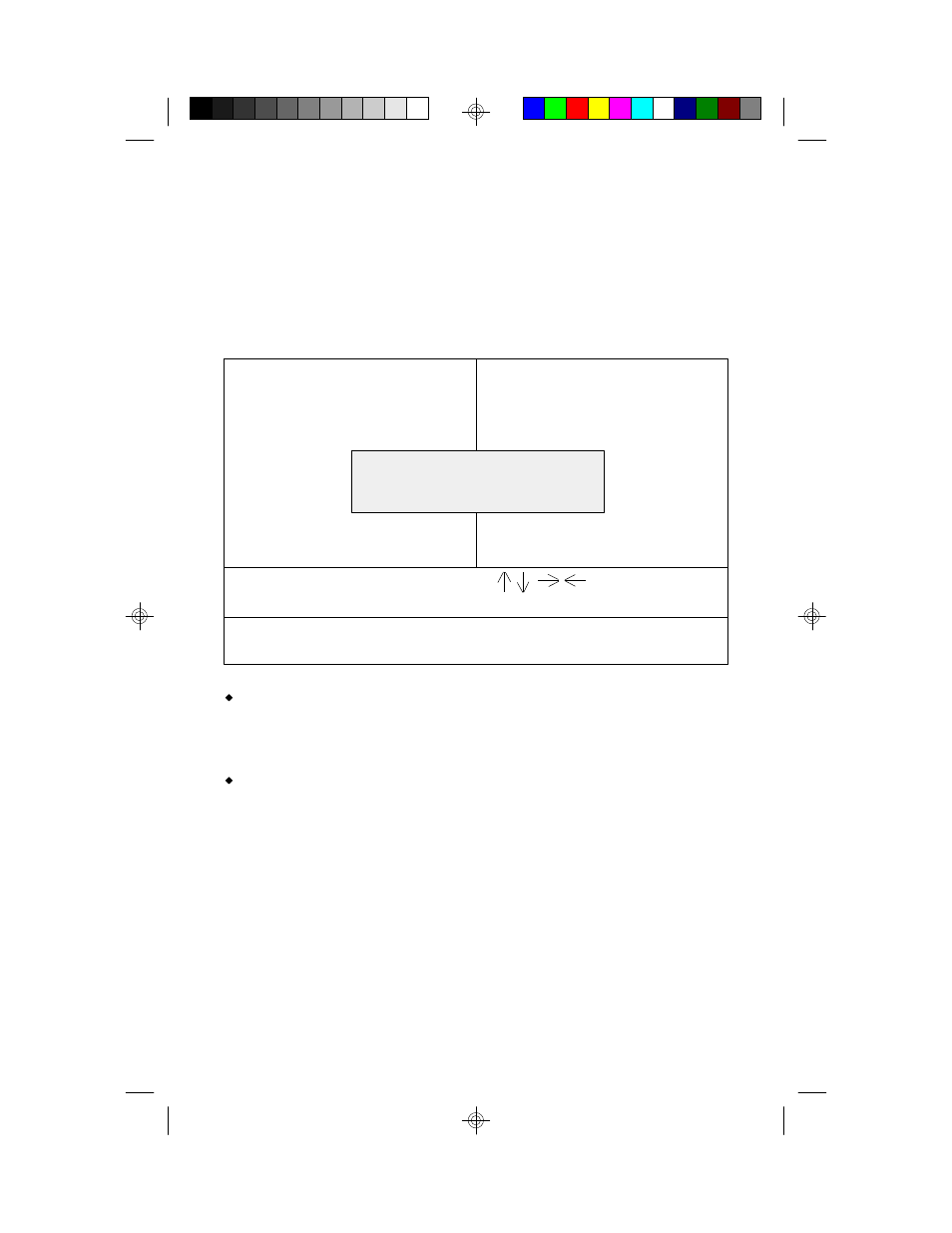 Tyan Computer TYAN S1471 User Manual | Page 35 / 41