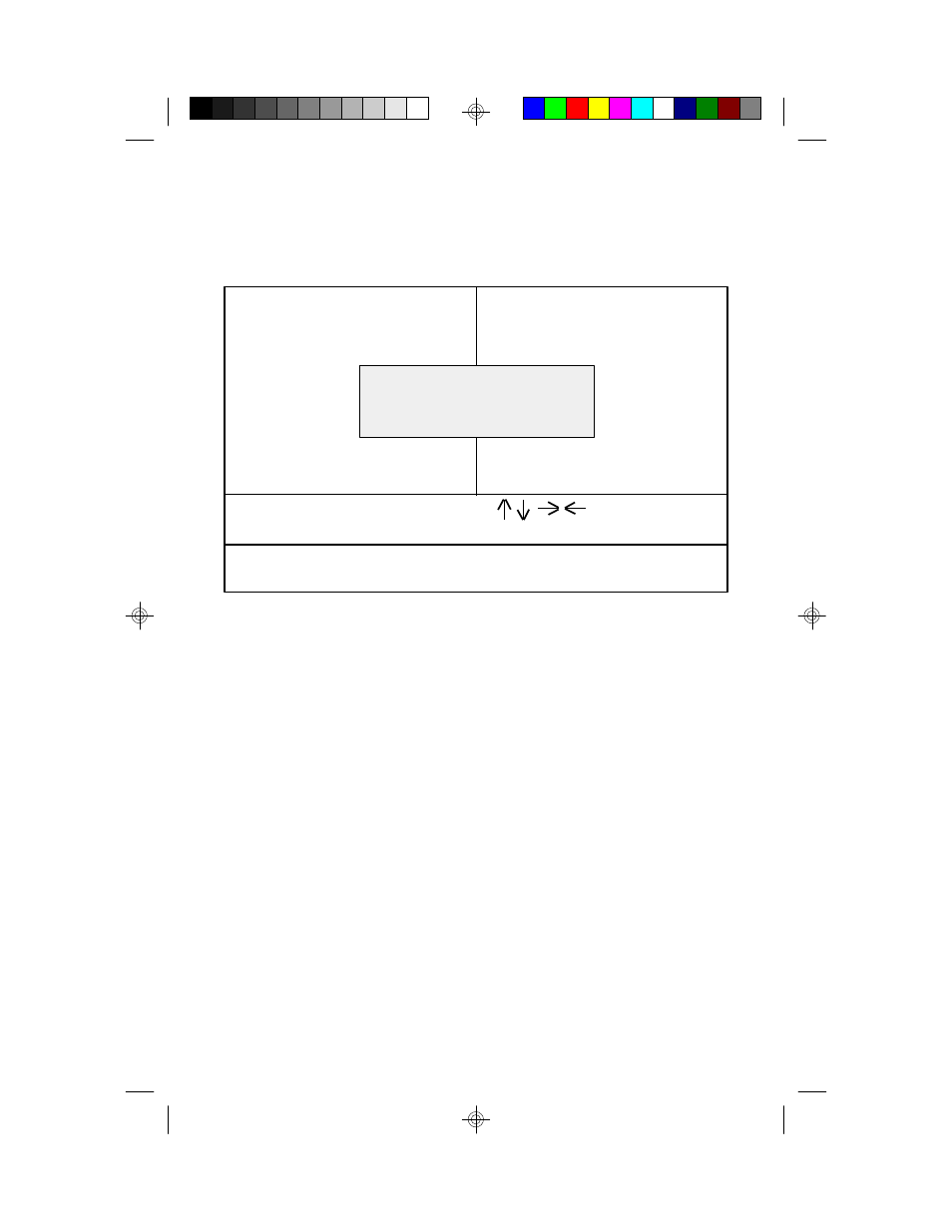 Tyan Computer TYAN S1471 User Manual | Page 36 / 41