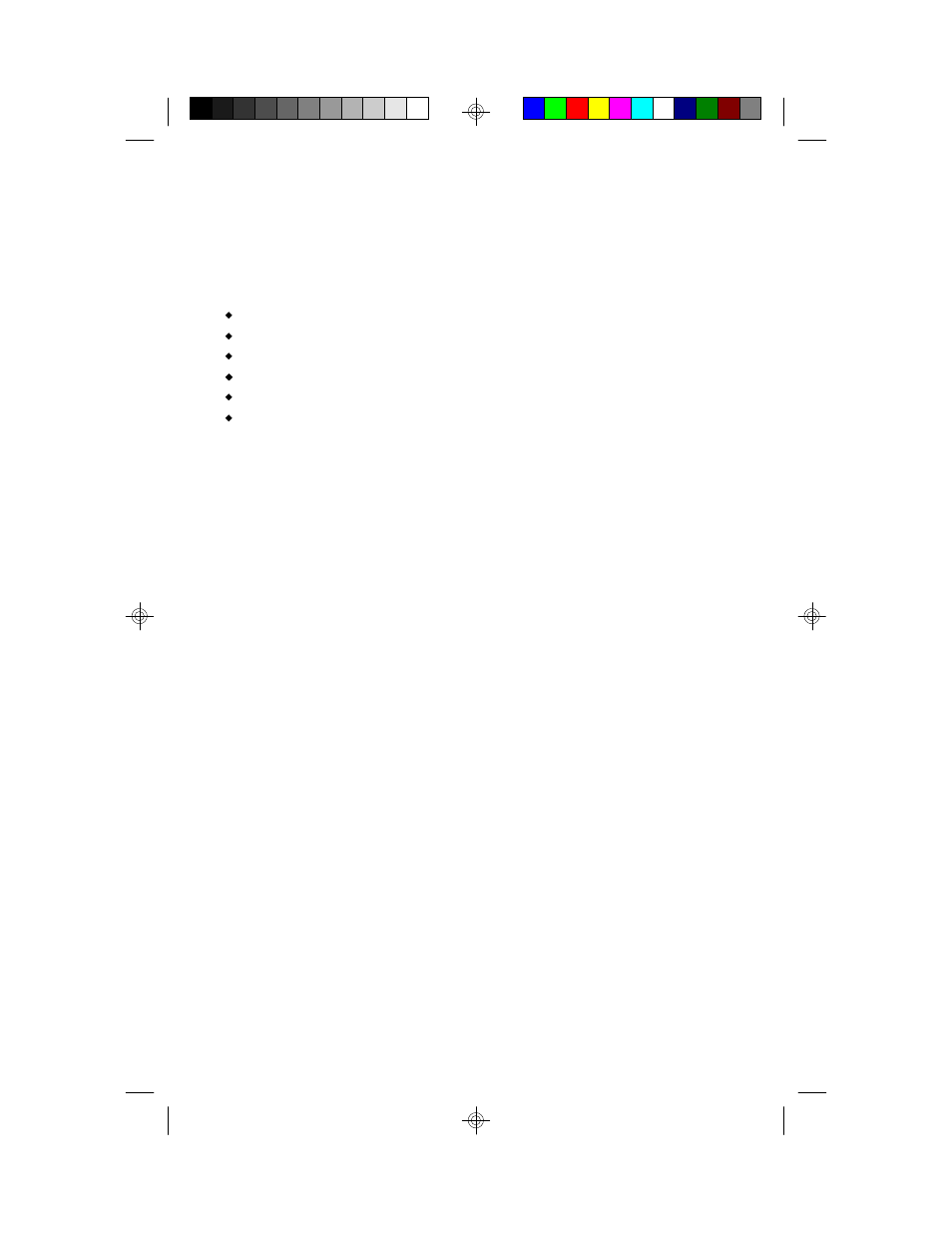 Board installation | Tyan Computer TYAN S1471 User Manual | Page 6 / 41
