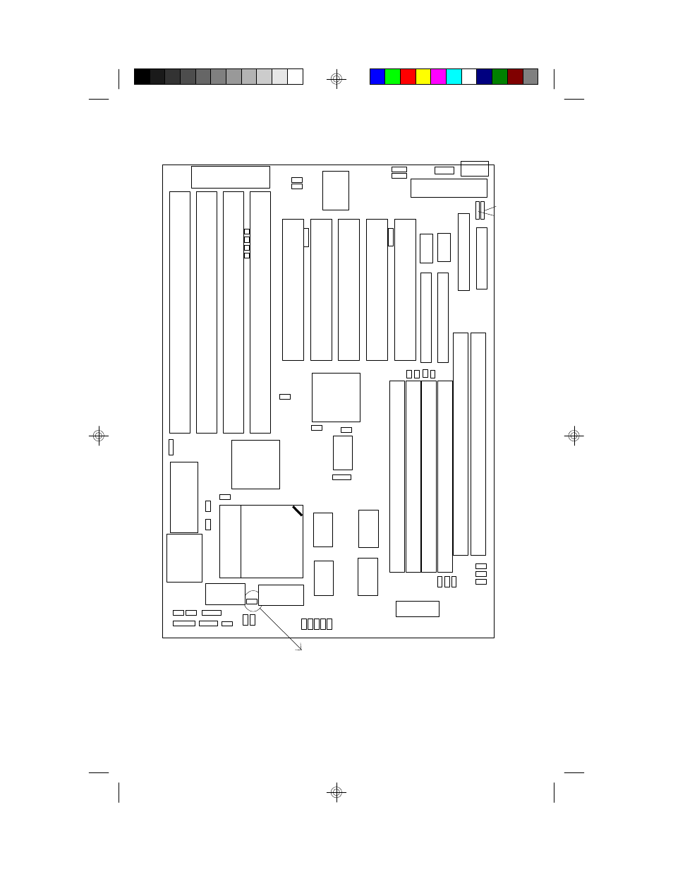 Tyan Computer TYAN S1471 User Manual | Page 7 / 41
