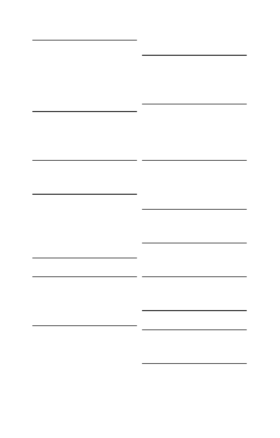 3 features, Features | Tyan Computer GX21 User Manual | Page 10 / 112