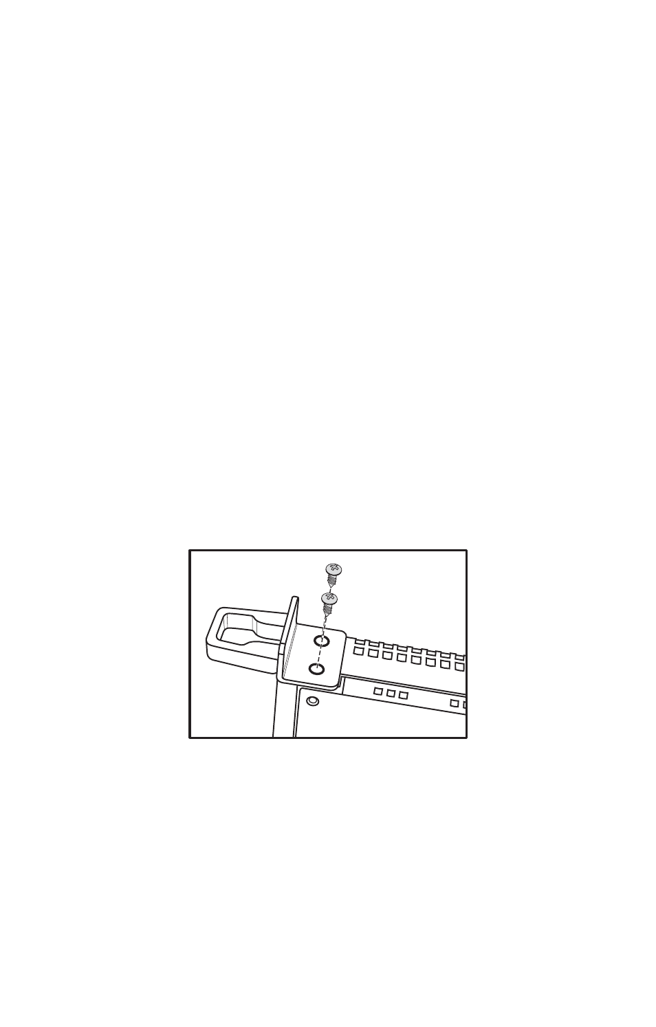 2 rack mounting, 1 installing the server in a rack | Tyan Computer GX21 User Manual | Page 21 / 112