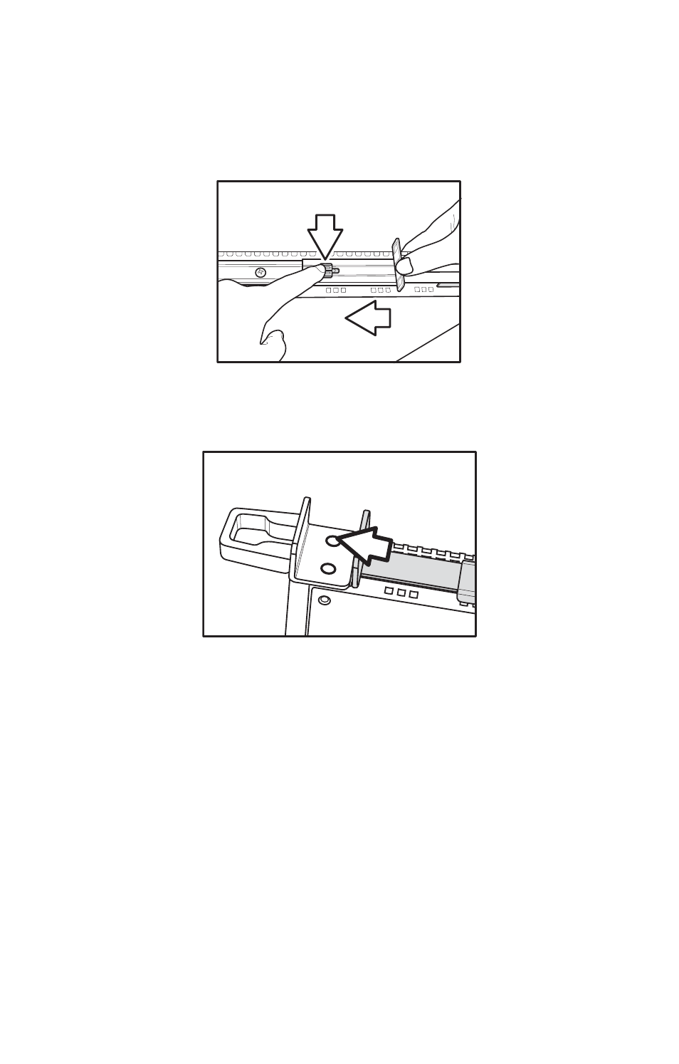 Tyan Computer GX21 User Manual | Page 23 / 112