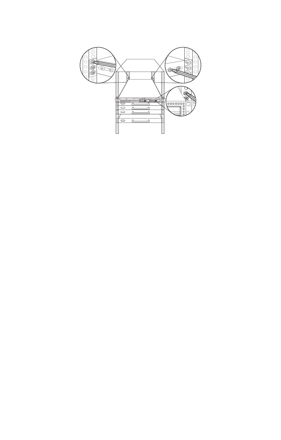 Tyan Computer GX21 User Manual | Page 24 / 112