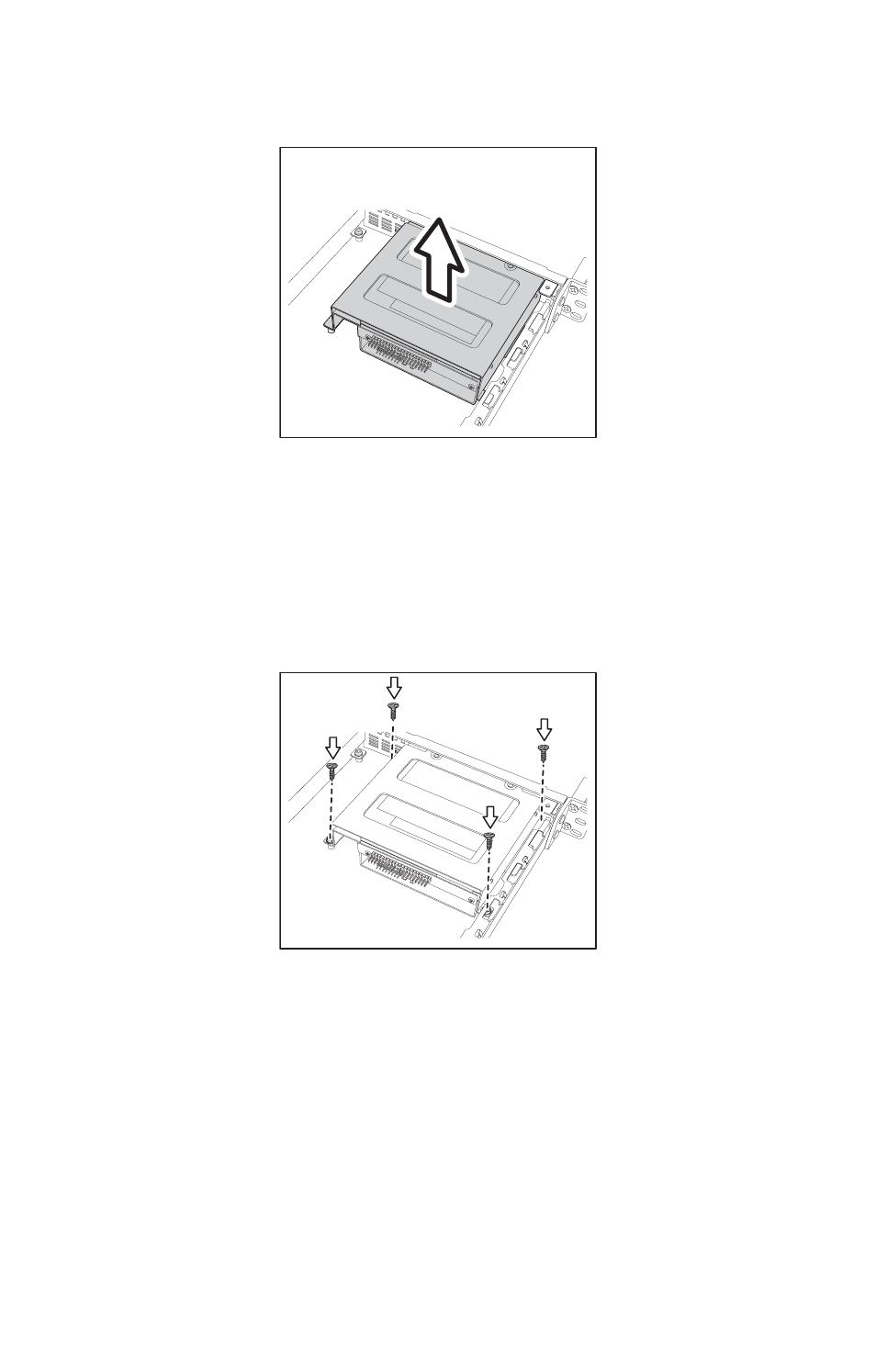 Tyan Computer GX21 User Manual | Page 50 / 112