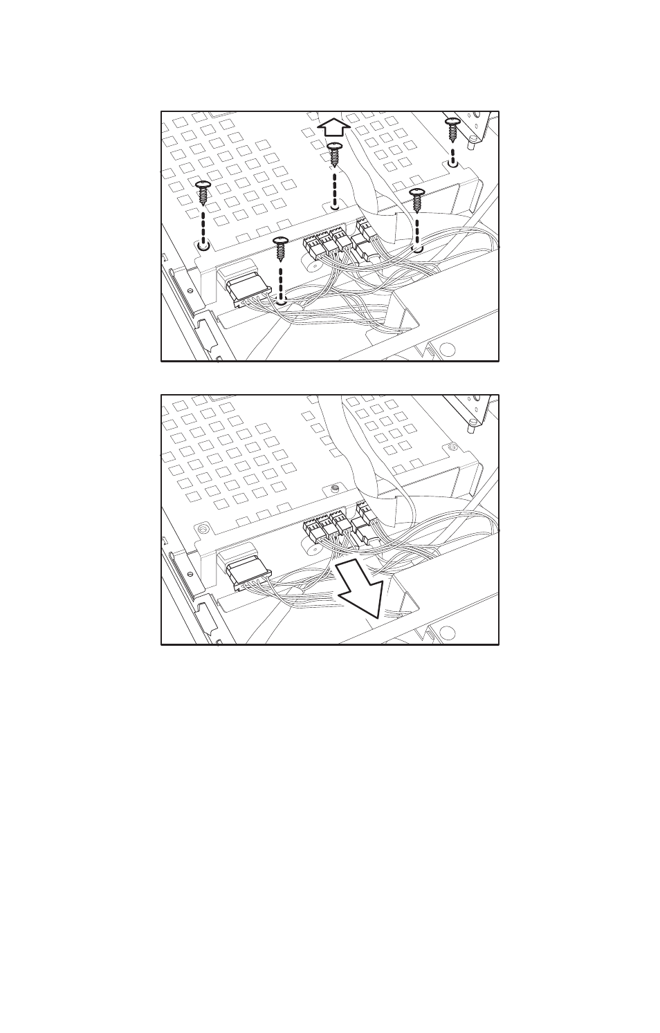 Tyan Computer GX21 User Manual | Page 53 / 112