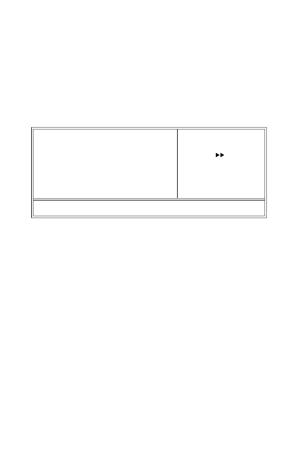 Onboard device, Usb controller, Usb 2.0 controller | Tyan Computer GX21 User Manual | Page 82 / 112