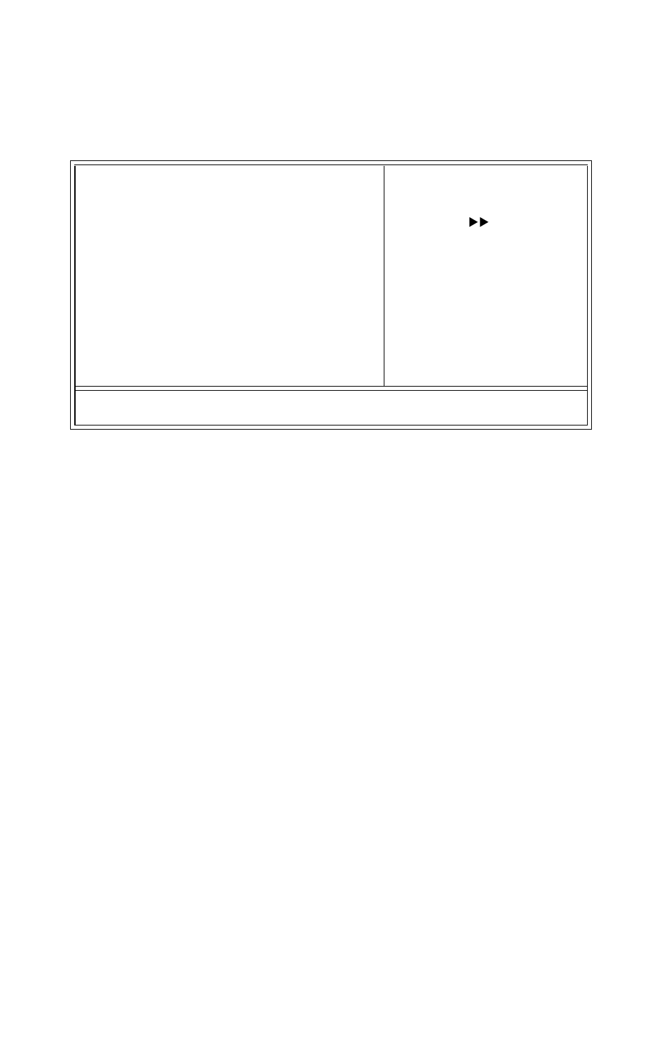 Super io controller, Onboard fdc controller, Onboard serial port 1 / 2 | Uart mode select, Enabled / disabled onboard serial port 1 / 2, Normal / irda and askir | Tyan Computer GX21 User Manual | Page 84 / 112