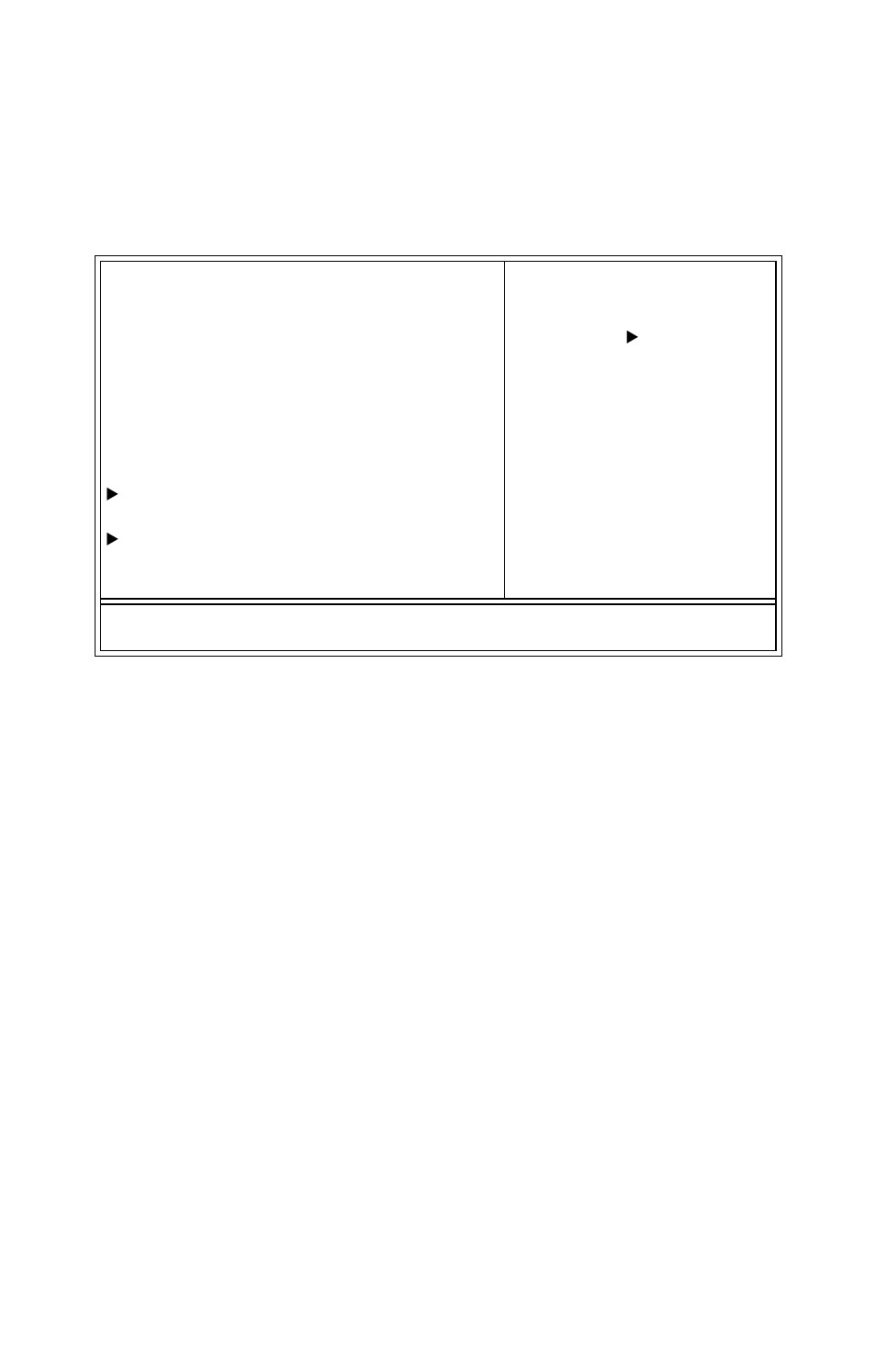 Power management setup, Acpi function, Enabled / disabled | Tyan Computer GX21 User Manual | Page 88 / 112