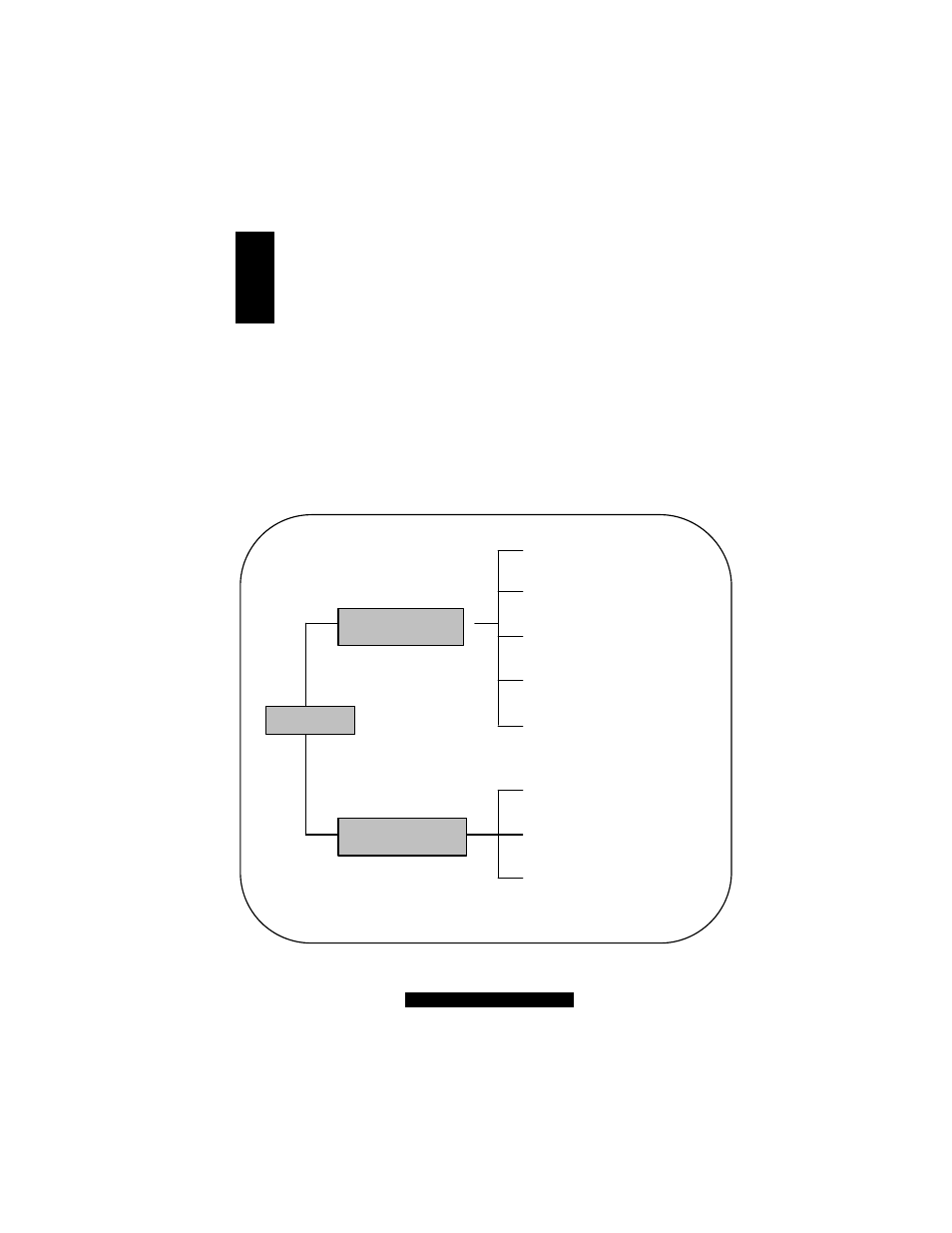 Cabinet installation | Tyan Computer Transport GS10 B2094T15 User Manual | Page 11 / 55