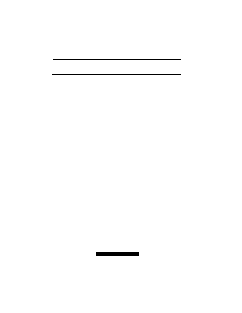 Main menu, Advanced menu | Tyan Computer Transport GS10 B2094T15 User Manual | Page 30 / 55