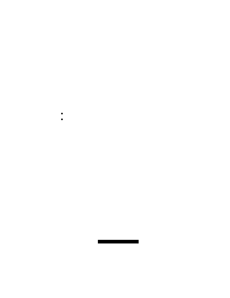 Tyan Computer Transport GS10 B2094T15 User Manual | Page 37 / 55