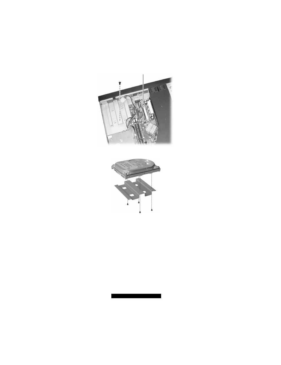 Tyan Computer Transport GS10 B2094T15 User Manual | Page 44 / 55