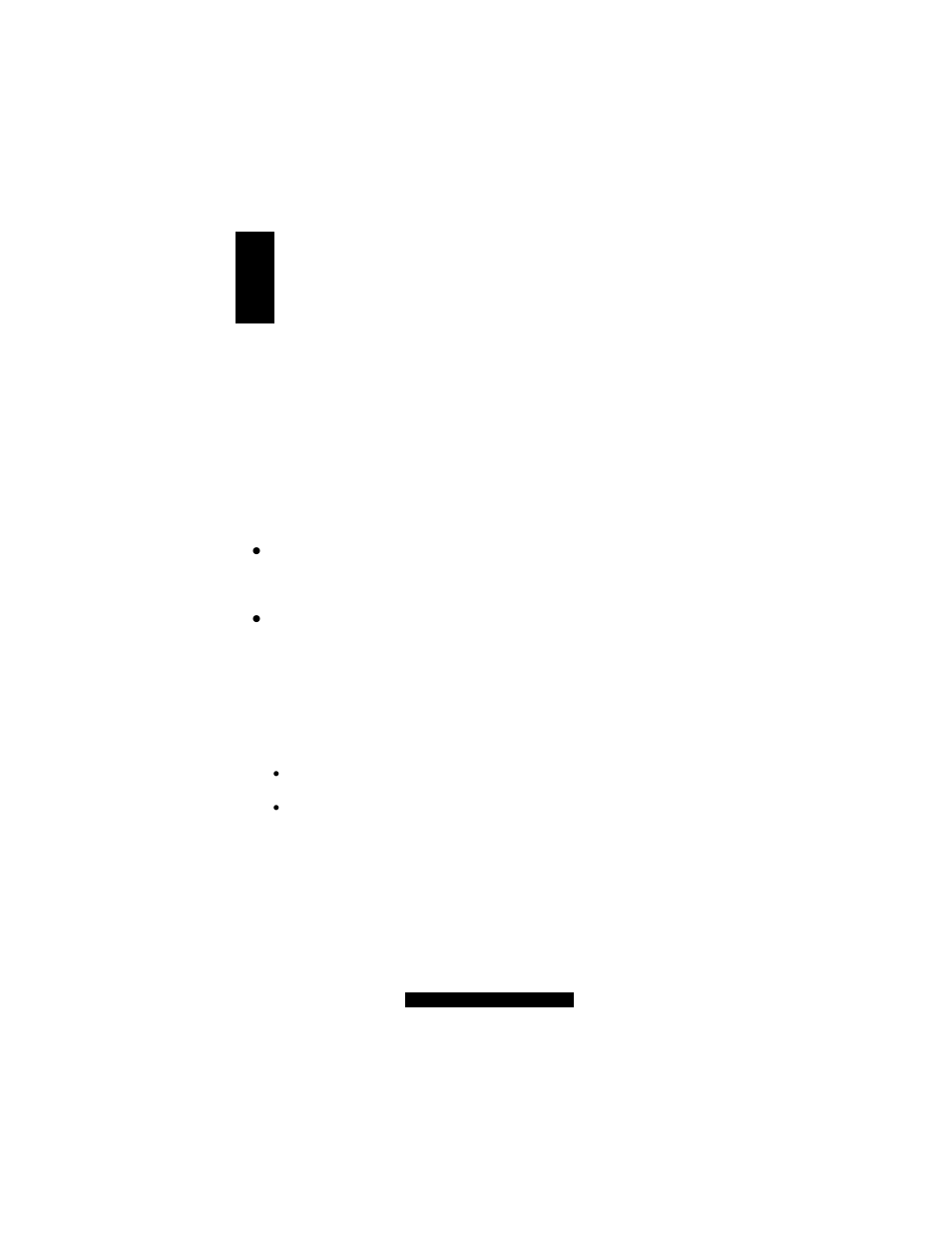 Using raid, 1 about raid | Tyan Computer Transport GS10 B2094T15 User Manual | Page 47 / 55