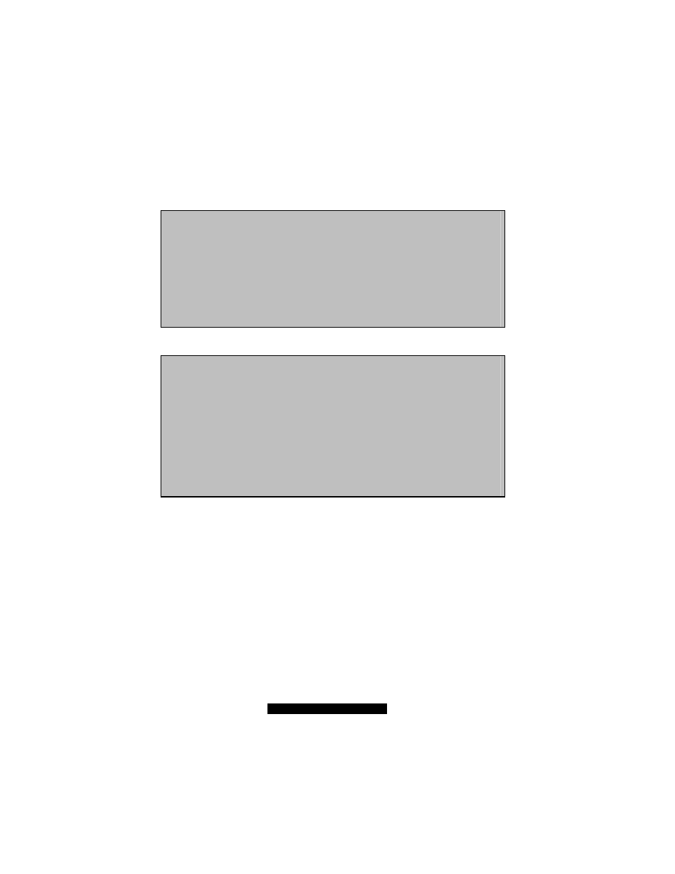 Enter | Tyan Computer Transport GS10 B2094T15 User Manual | Page 52 / 55