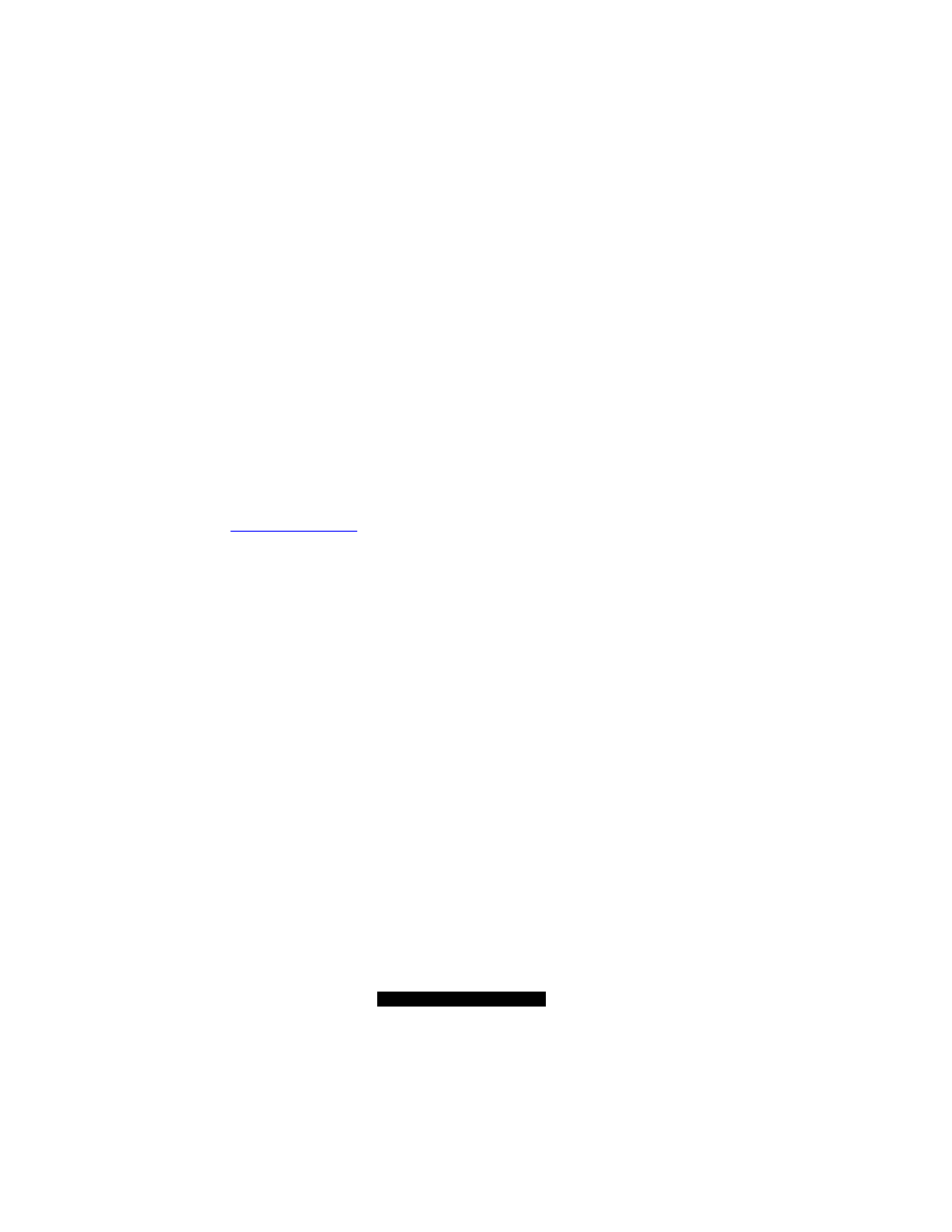 Technical support | Tyan Computer Transport GS10 B2094T15 User Manual | Page 54 / 55