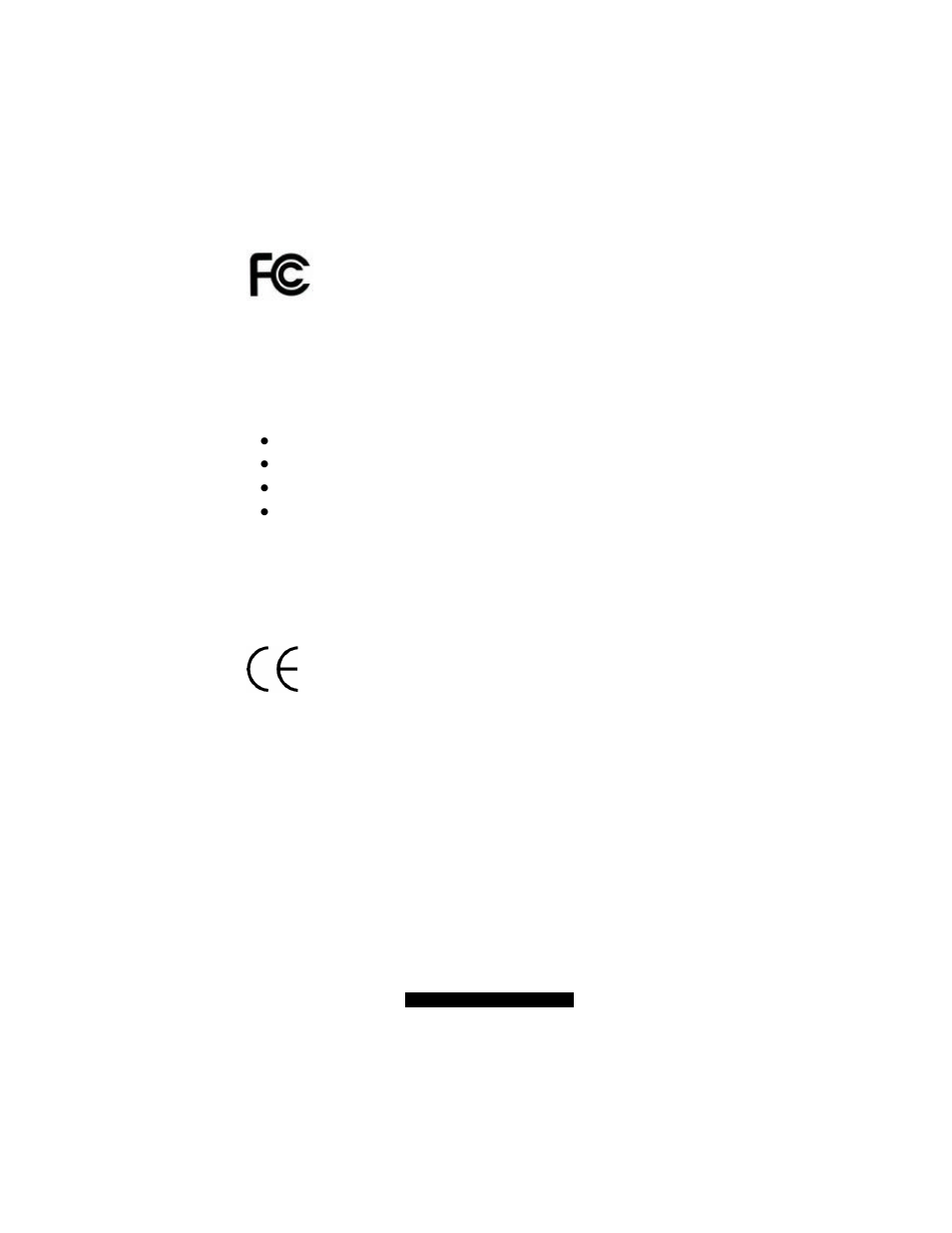 Tyan Computer Transport GS10 B2094T15 User Manual | Page 55 / 55