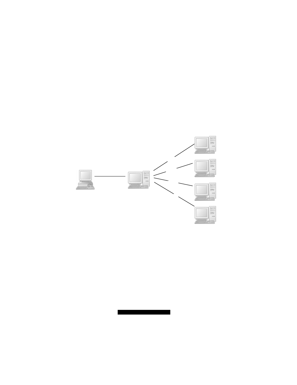 2 product description | Tyan Computer Transport GS10 B2094T15 User Manual | Page 6 / 55