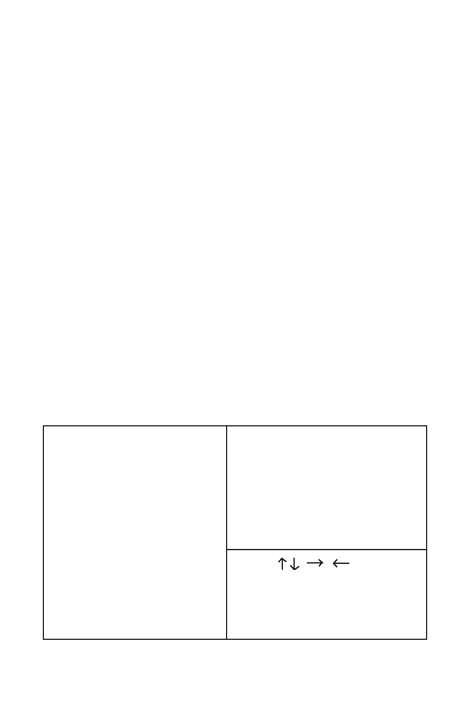 Bios features setup | Tyan Computer TYAN S1668 User Manual | Page 24 / 39