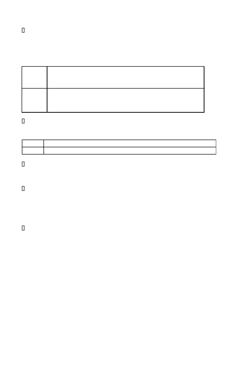 Tyan Computer TYAN S1668 User Manual | Page 26 / 39