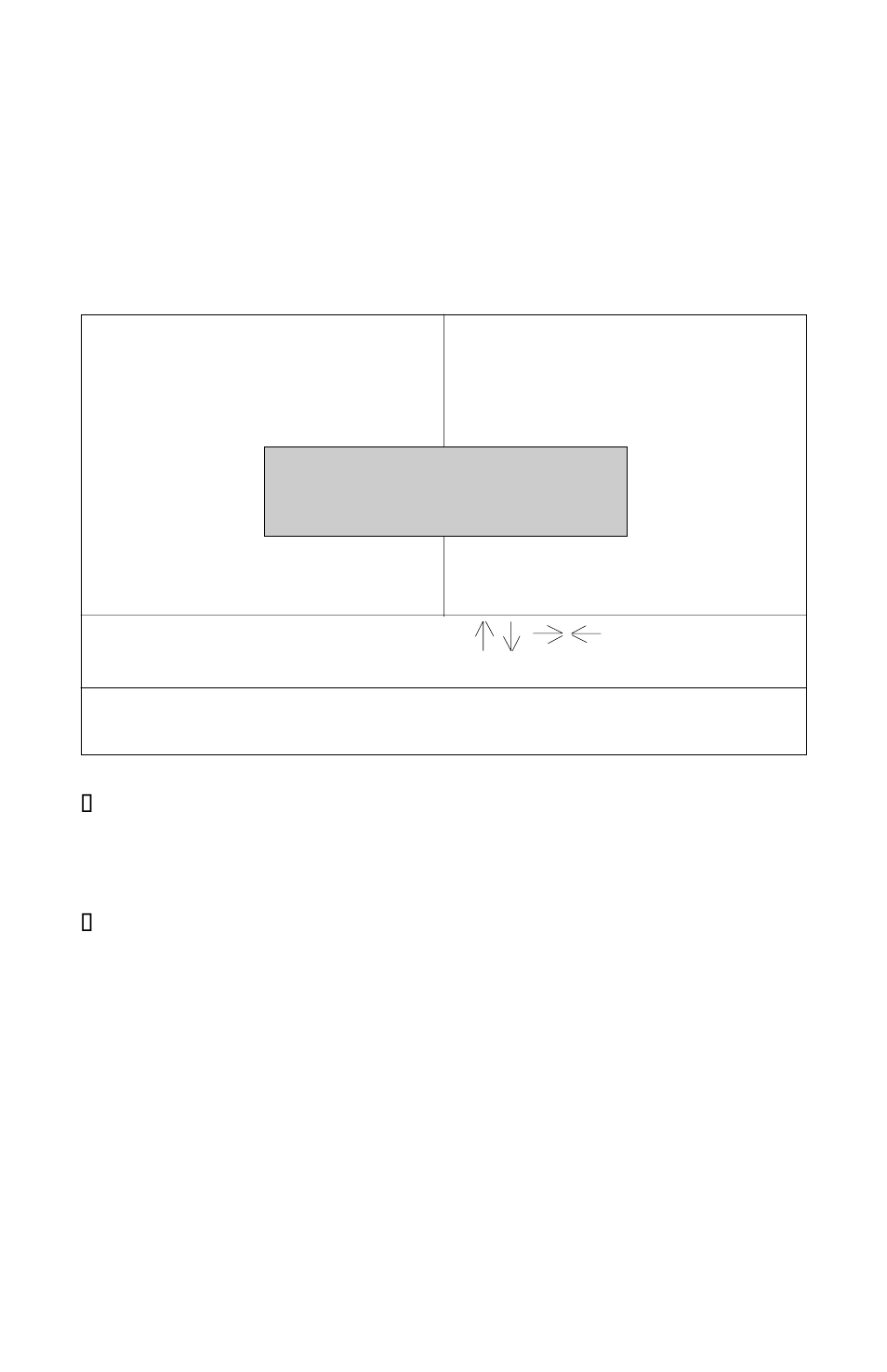 Load setup defaults, Password setting | Tyan Computer TYAN S1668 User Manual | Page 33 / 39