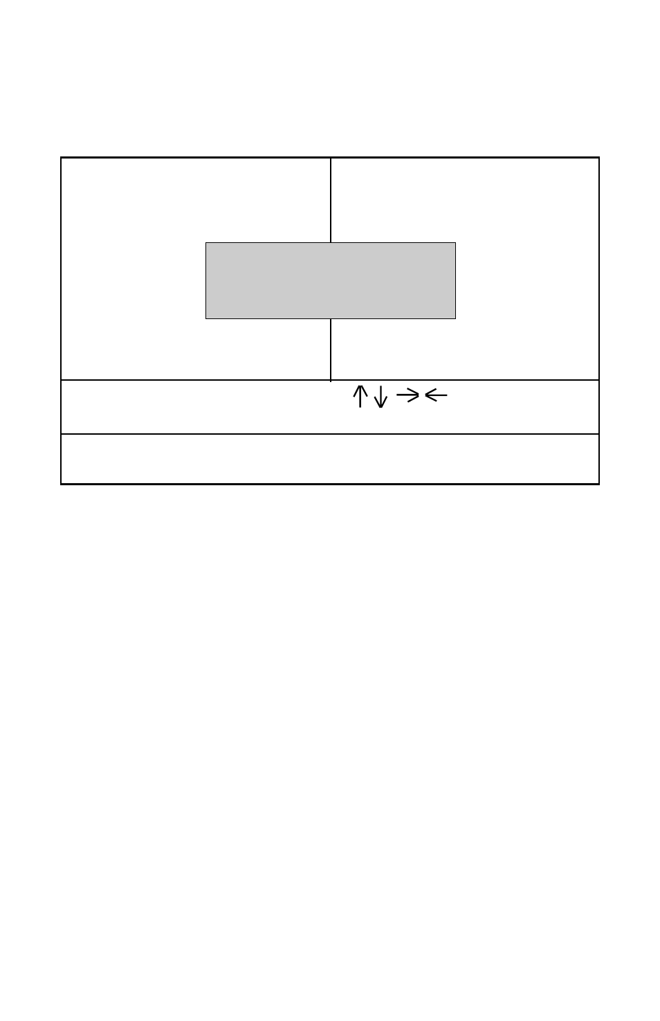 Tyan Computer TYAN S1668 User Manual | Page 34 / 39