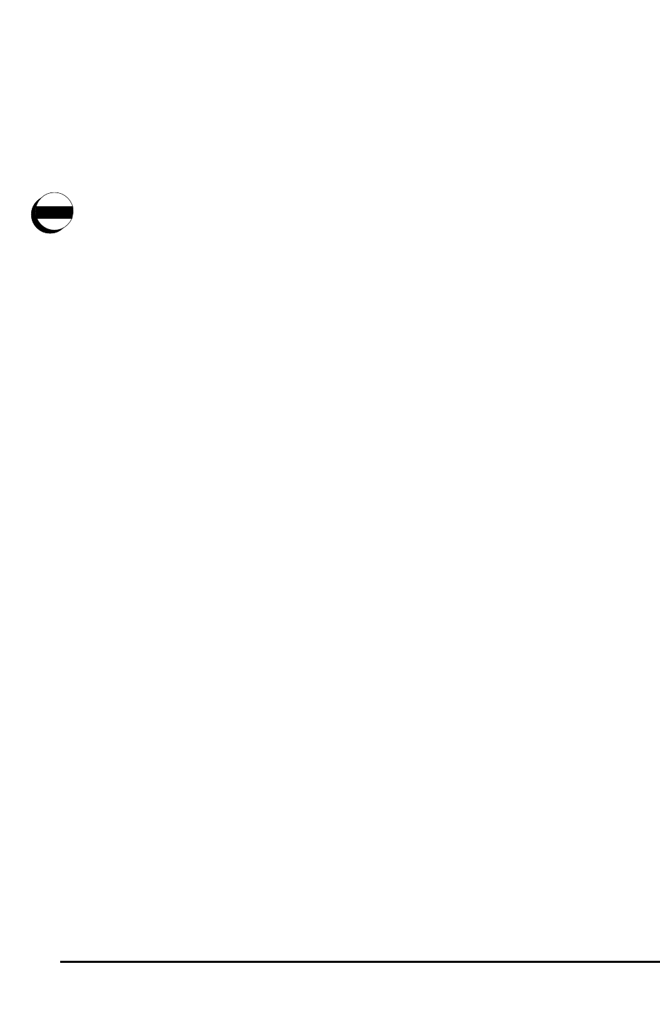 Frequently asked questions, Connecting com and printer ports | Tyan Computer Trinity ATX Motherboard Tyan S1598 User Manual | Page 26 / 72