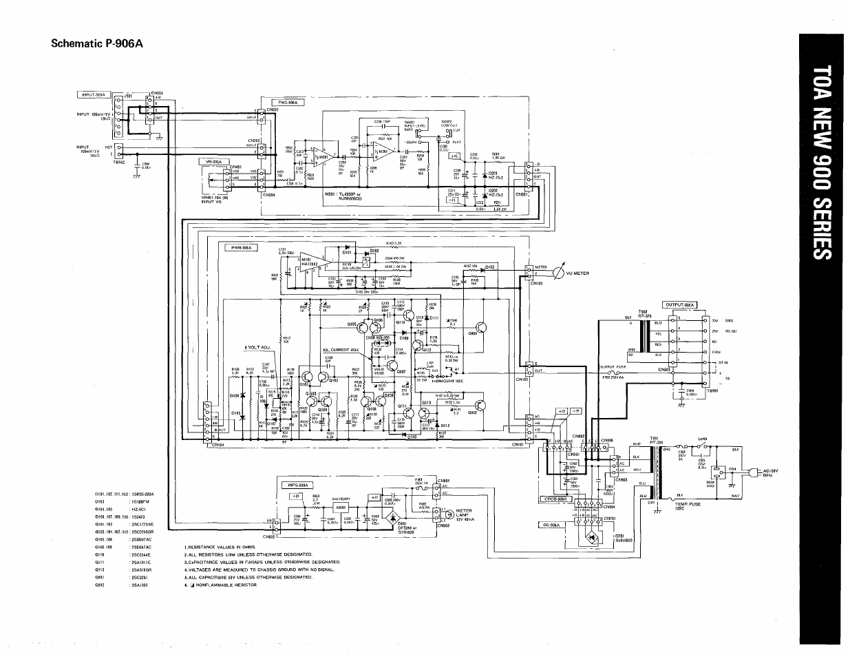 TP-Link P912A User Manual | Page 12 / 13
