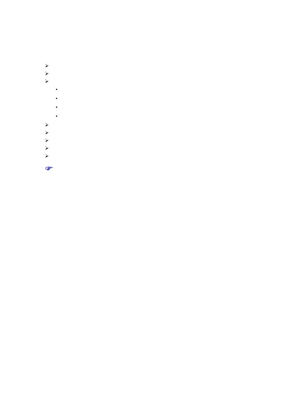 Package contents | TP-Link TD-8811B User Manual | Page 4 / 30