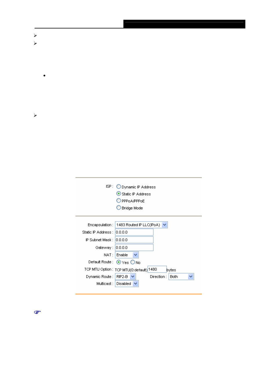 TP-Link TD-W8901G User Manual | Page 29 / 66