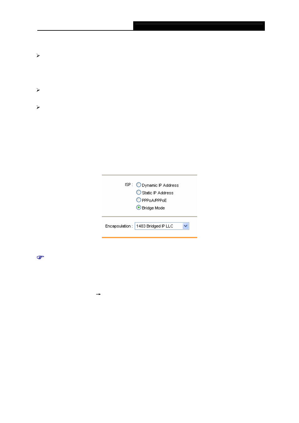 2 lan | TP-Link TD-W8901G User Manual | Page 31 / 66
