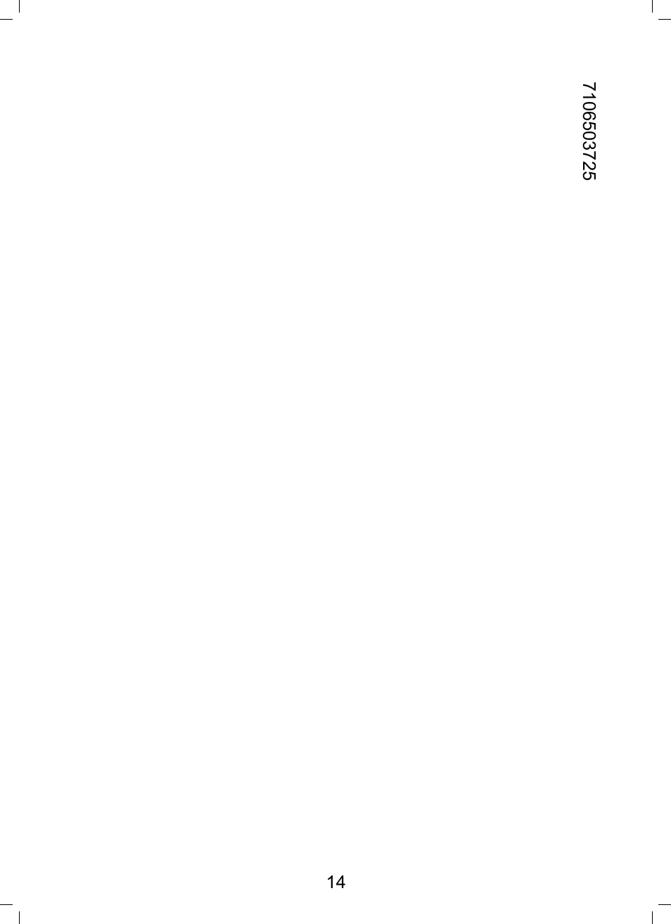 TP-Link MC112CS User Manual | Page 20 / 20