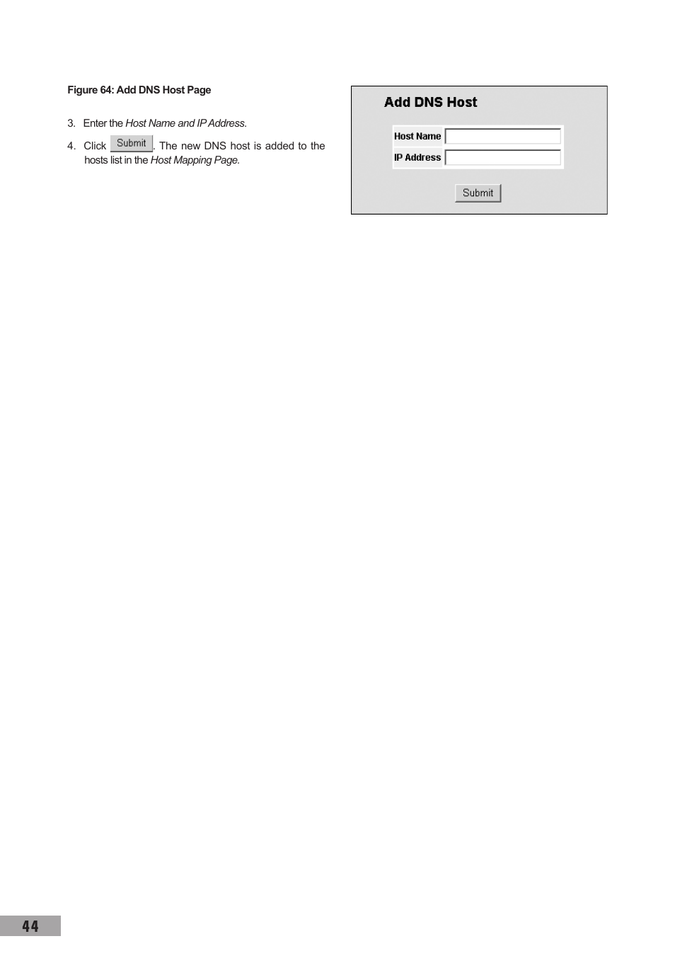 TP-Link TL-SL3452 User Manual | Page 51 / 120
