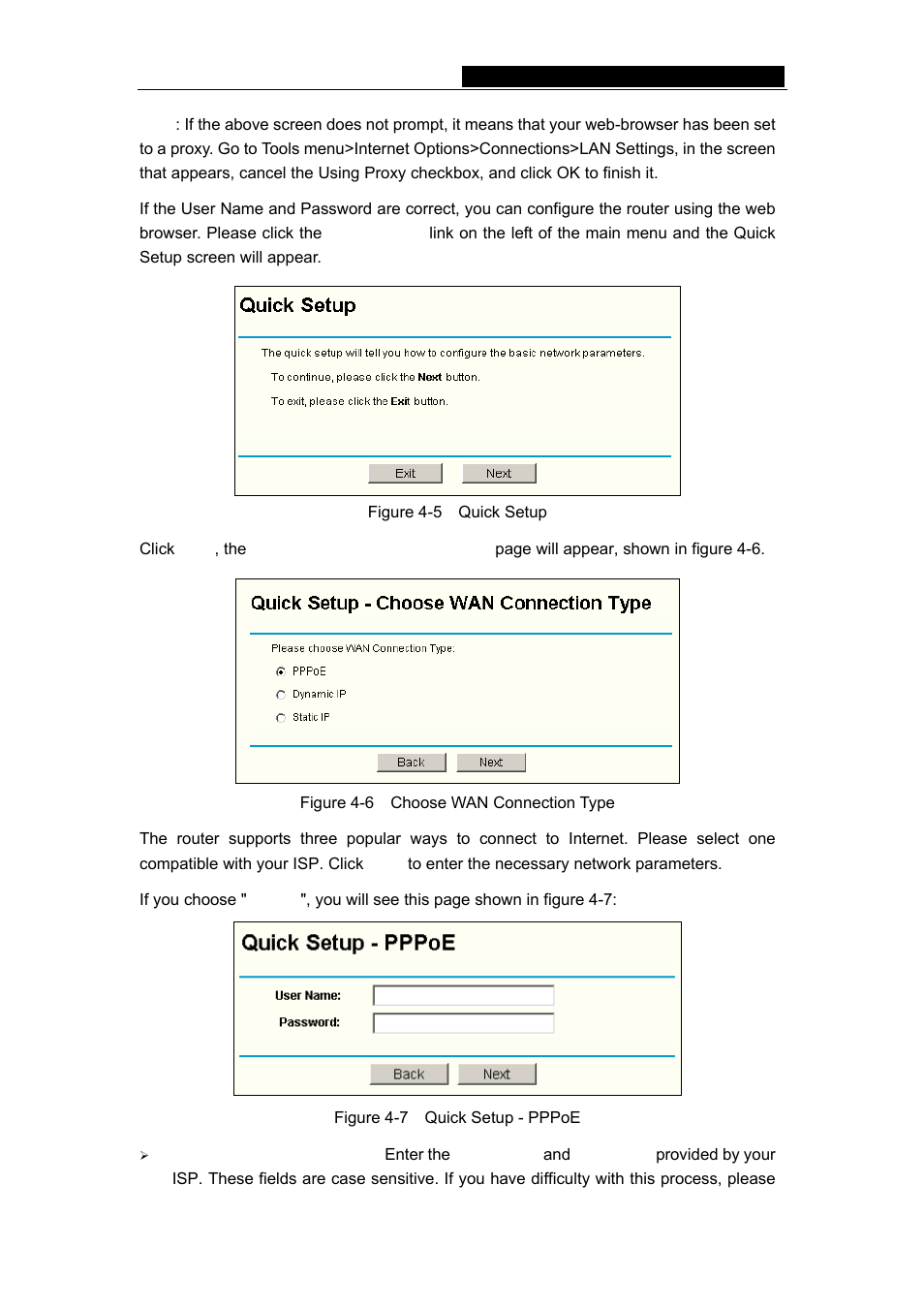 TP-Link TL-WR542G User Manual | Page 14 / 67