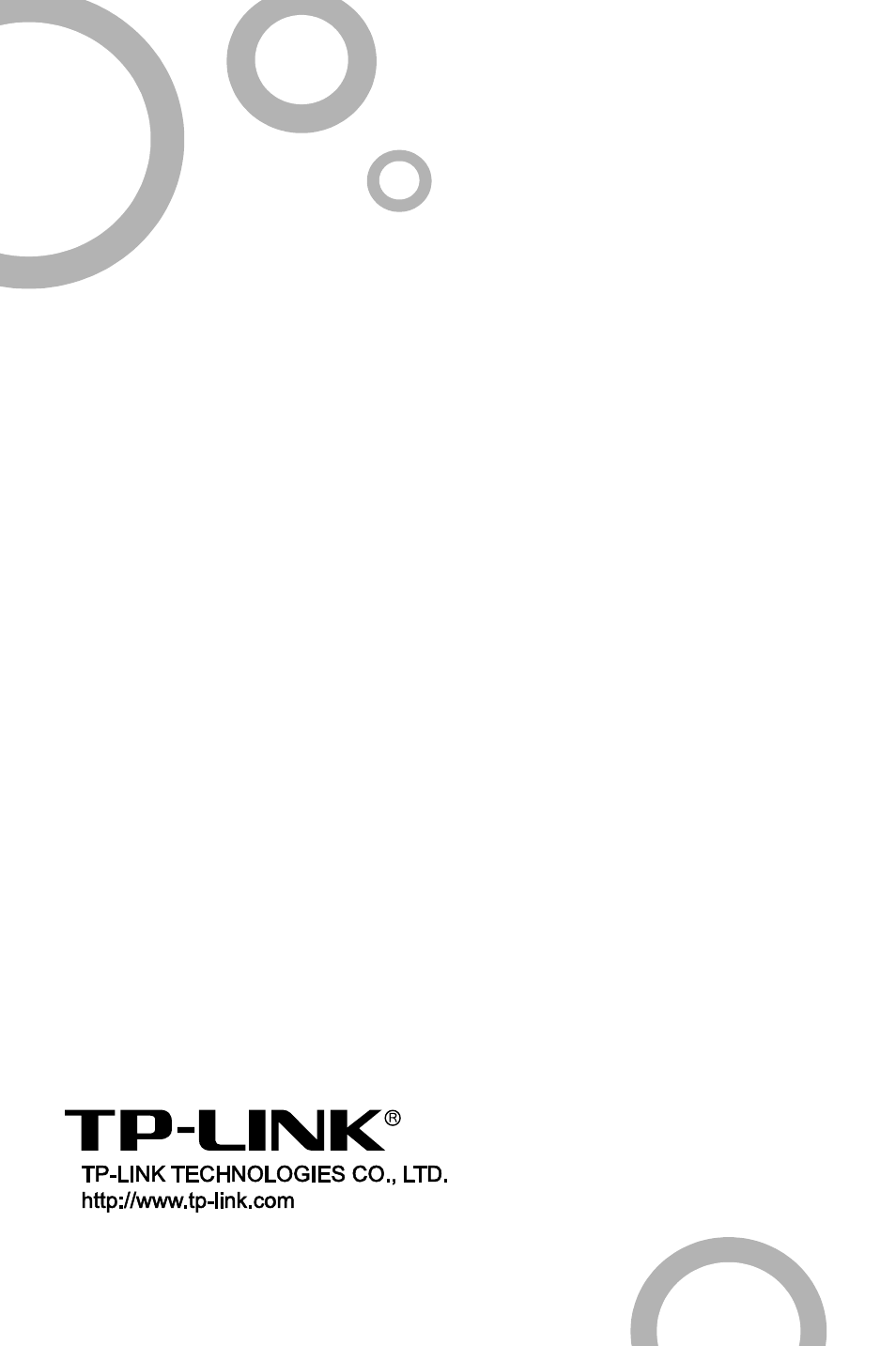 TP-Link TL-SL1210 User Manual | Page 12 / 12