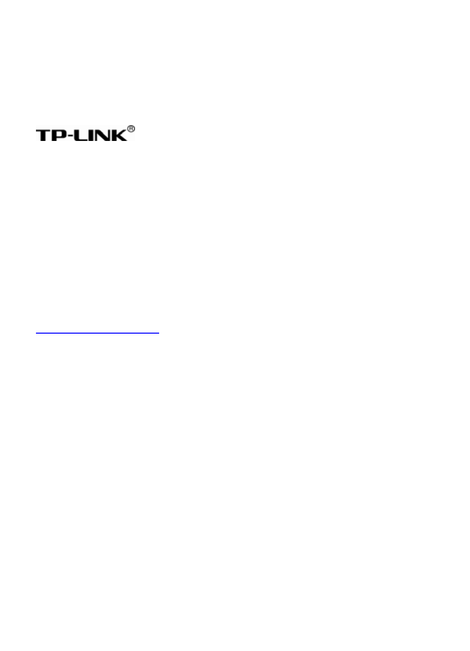 Copyright & trademarks | TP-Link TG-3468 User Manual | Page 2 / 11