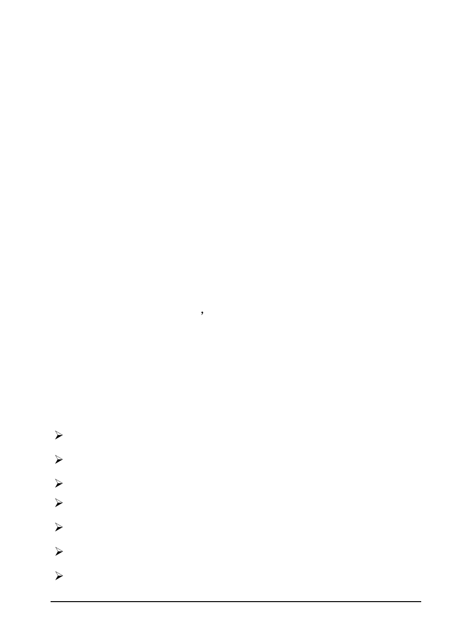 Chapter 1 introduction, 1 overview of the product, 2 features | Chapter 1, Introduction, Overview of the product, Features | TP-Link TG-3468 User Manual | Page 6 / 11