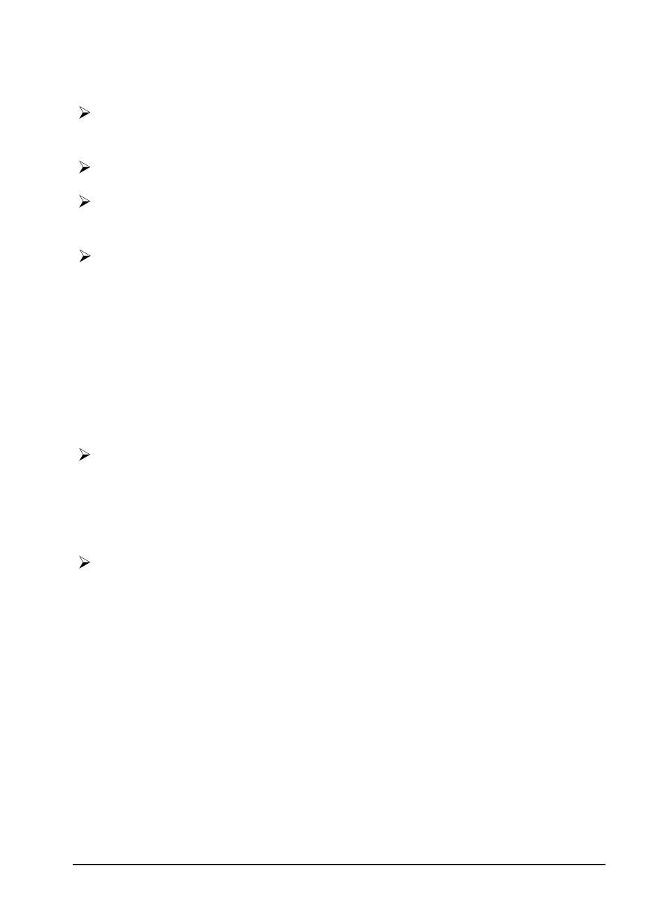 3 led status, Led status | TP-Link TG-3468 User Manual | Page 7 / 11