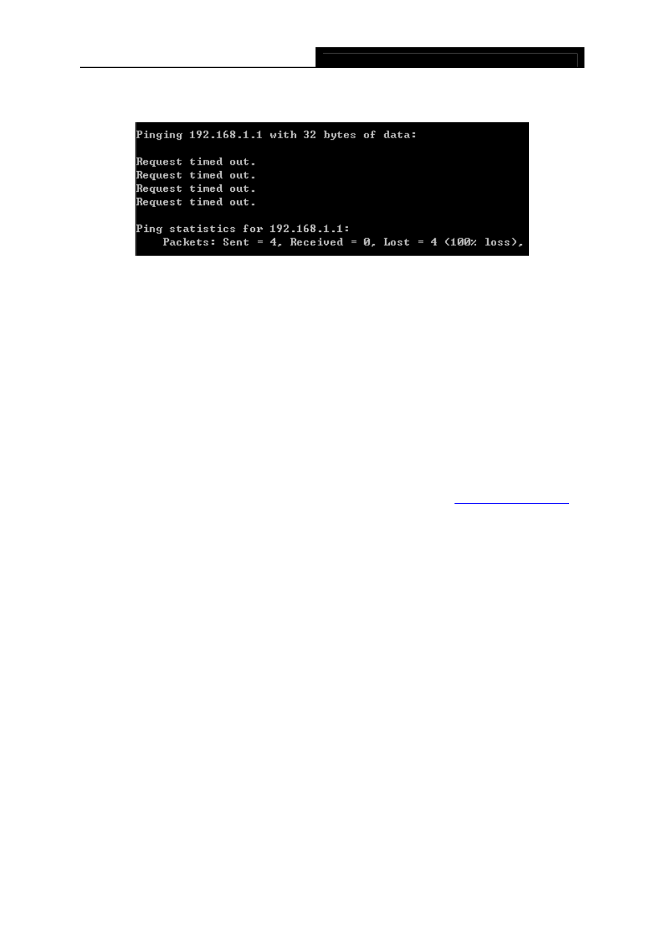 2 usb configuration | TP-Link TD-8817 User Manual | Page 15 / 58